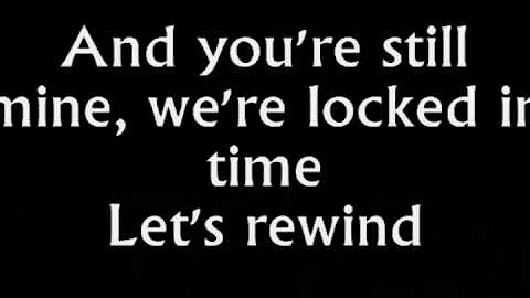 jack johnson--do you remember--lyrics