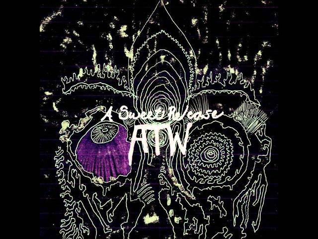 All Them Witches - Howdy Hoodee Slank