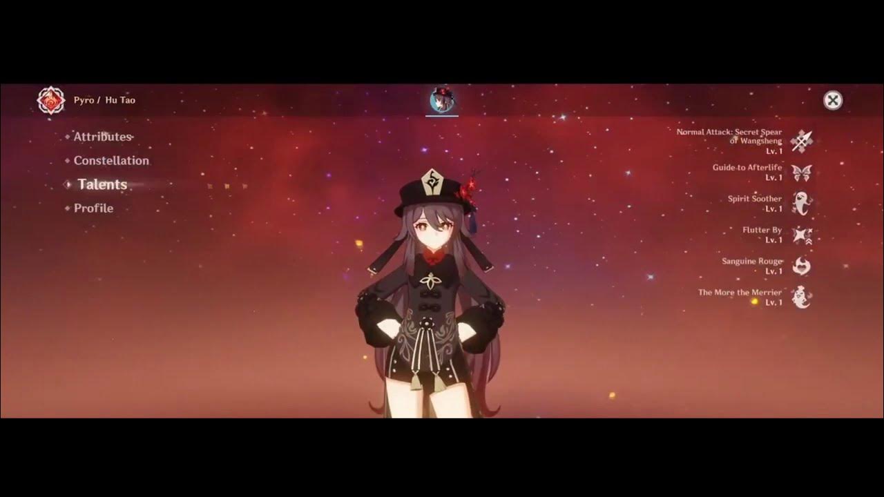 ху тао с хомой. ху тао геншин. Hu tao баннер. ху тао хома. ху тао с хомой.