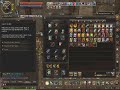 Pet Hunter Defeat Antigo Get Pet Buffalo  L2Aden Lineage2.com