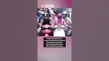 Cục CSGT đề xuất sơn tốc độ tối đa cho phép lên mặt đường | THƯ VIỆN PHÁP LUẬT