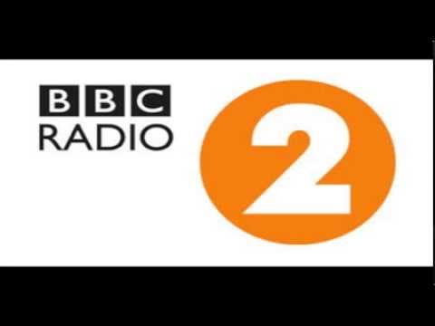 The BBC RADIO 2 Jingle Collection (2009 - 2013) - YouTube
