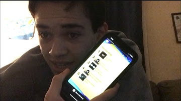 My 2024 Spotify wrapped…