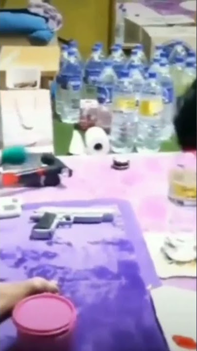dukun itu kalo ga ngibul ya cabul