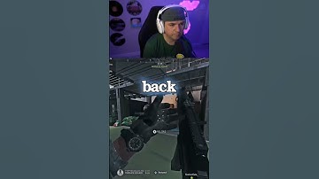 Is this a Warzone 2.0 skill gap or did I just get lucky?