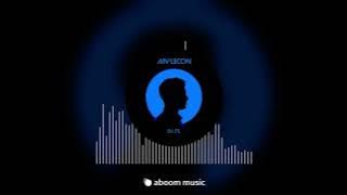 DJ JTL MY LECON Prenky Gantay Remix  - 70