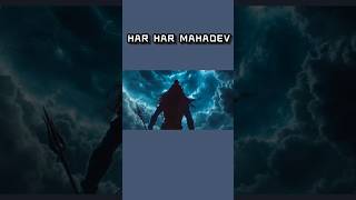 Har Har Mahadev Moment in Jatadhara Movie |Goosebumps Scene #jatadhara#movie#review#shiv#cinema#