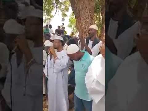 الشيخ محمد الشيخ الغزالي ابدا اراكم