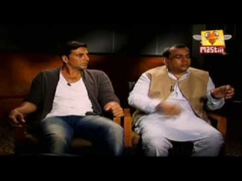akshay-kumar-&-paresh-rawal-|-oh-my-god-|-see-taare-mastiii-mein-(episode-12---part-2)