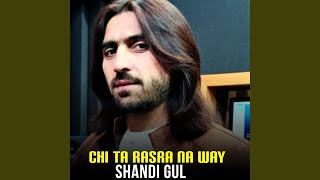 Download lagu Chi Ta Rasra Na Way
