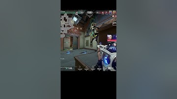 симпл против астралис #valorant #cs2 #simple #s1mple #csgo