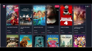 MERN Booking Movie ( Website đặt vé xem phim)