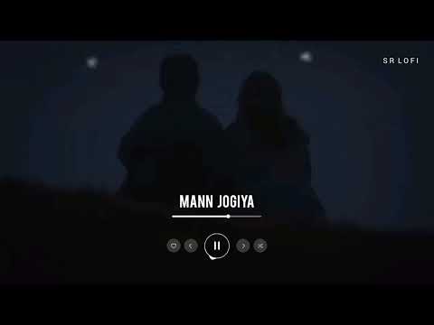 Ke Har Subha Dekhu Main Chehra Tera Mann Jogiya Slowed Reverb Version Tiktok Viral Song 