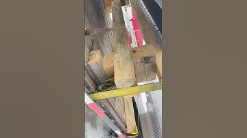 Haulin featherlite trailers #389 #automobile #trucking #trucker #peterbilt #viralvideo