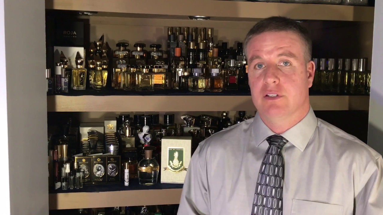 Pineapple Vintage Parfums Vintage Fragrance Review Smell Like Aventus pineapple-vintage-parfums-vintage-fragrance-review-smell-like-aventus