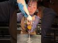 みんなの貯金額はいくら....?社割で節約できる『クラフトビールキッチン』3店舗でアルバイト募集中🍻🍃応募はプロフィールURLからか、ブラウザで「グルメバイトちゃん」と検索してね🔍
