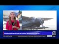 საპროცესო გარიგებები ჯარის ძარცვის საქმეზე?