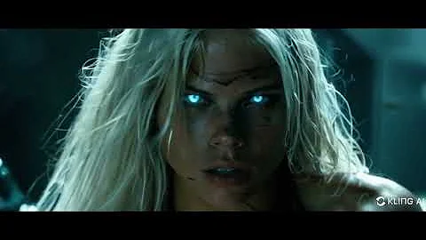 ANDIES (2026) - Orders