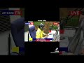UVUNGU UUSAMA KIVETI KYEENE PT 1 UVUNGU UUSAMA KIVETI KYEENE PT 1