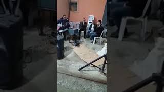 Bir Bayram Sabahı Erken Den Kalktım Ahmet Bozan