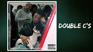 Watch Aj Tracey Double Cs video