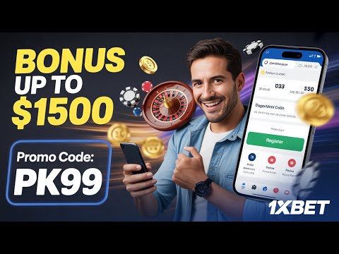 PERO QUE PASOOO 🤯 #shorts #casino #apuestas