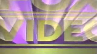 Download Lagu Fox Video 1993 1995 With Playhouse Video 1983 1990 Theme MP3 Fox Video 1993 1995 With Playhouse Video 1983 1990 Theme