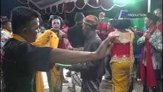 EP Production. Anake Sopo  -  Jurang jeru. Karawitan Sido Muncul. Tayup Audio Stereo.