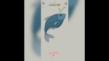 DOP: Draw One Part Level 124