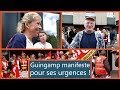 Reportage : mobilisation aux urgences de Guingamp - 21 Juin 2019