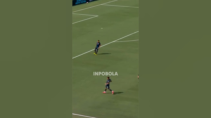 madrid menang dan raih 3 poin perdana di grub H #fifaworldcup #persib #realmadrid #reels