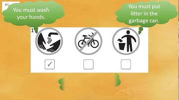 GRADE 4 Unit 10 lesson 3 FAMILY AND FRIENDS 4 SPECIAL EDITION