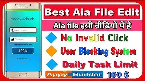game aia file free