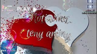 Tantara gasy --- Notiaviko teny aminy 😢😢👉🏻👉🏻 Tantara RDB⛔️TSY AZO AMIDY ⛔️ #gasyrakoto