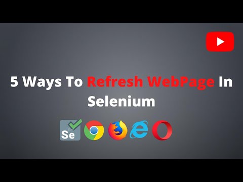 5 Ways to