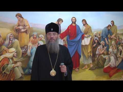 Е-декларирование в Украине.