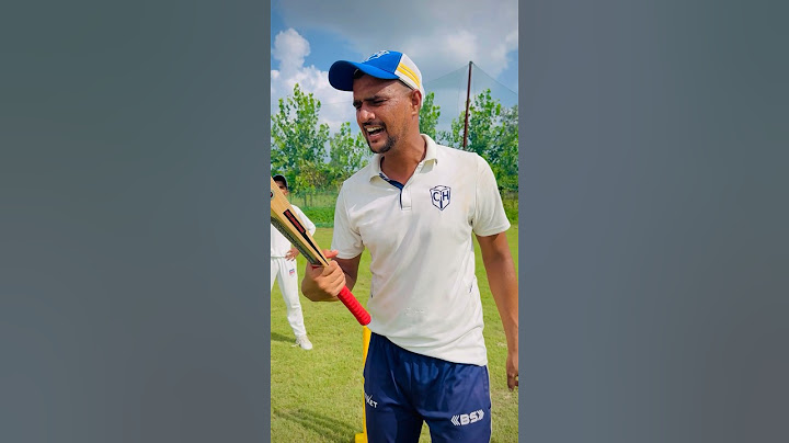 Glass Ball and Marbles Ball का बदला 😱Part 2 🏏 #cricketwithvishal #shorts