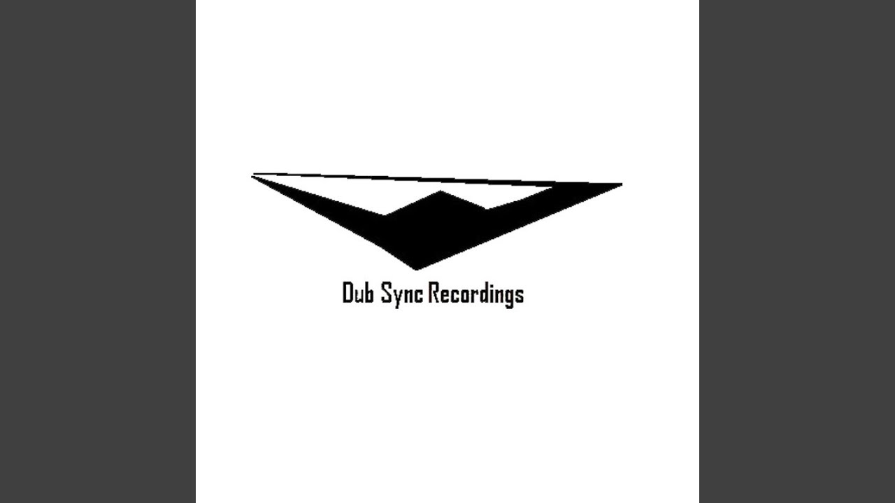 Watch Dub Sync on YouTube Watch Dub Sync on YouTube
