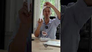 Keratokonus Hastalığım Var, Çapraz Bağlama Tedavisi Nedir Gerçekten Işe Yarar Mı?