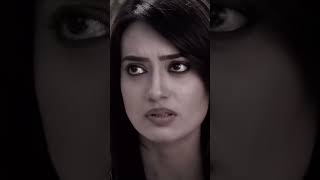 Hayatından Sonsuza Kadar Çıktı Zor Sevda 26.Bölüm