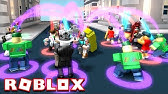 roblox mining simulator legendary codes rbxrocks