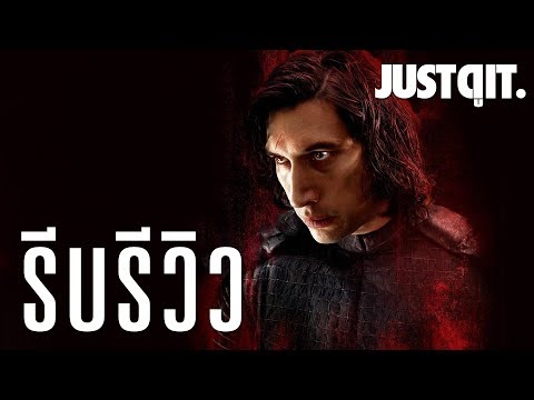post-title