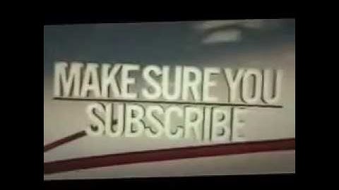 black ops 2 trickshots (NSS HYDRO)