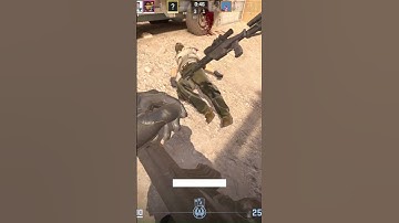 EASY WIN 3K IN DUST-II CS2#shorts #trending #gaming #viral #cs2 #csgo #headshot #competitive #simple