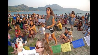 Lamma Fun Day 2013