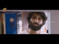 Arjun Reddy Breakup Song | Vijay Deverakonda | Rahul Ramakrishna | Shalini | Telugu FilmNagar Mp3 Song