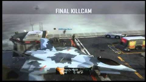 @SoaRMakz #SoaRRC INSANE First for SoaR (H)