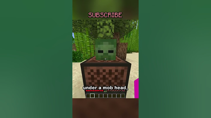 the new snapshot added a new rare block...