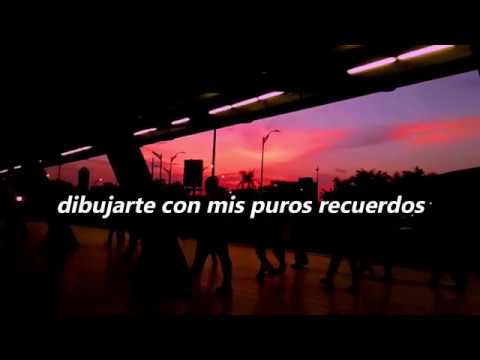 Billie Eilish - Eres Tú [Letra]