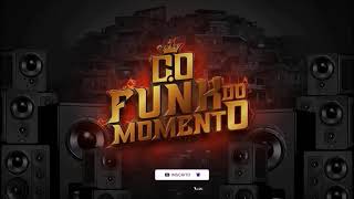 SARRA SARRA NELA - MC 2JHOW E MC NEM JM (DJ'S TEIXEIRA DIGO BEAT E MIMO PROD)
